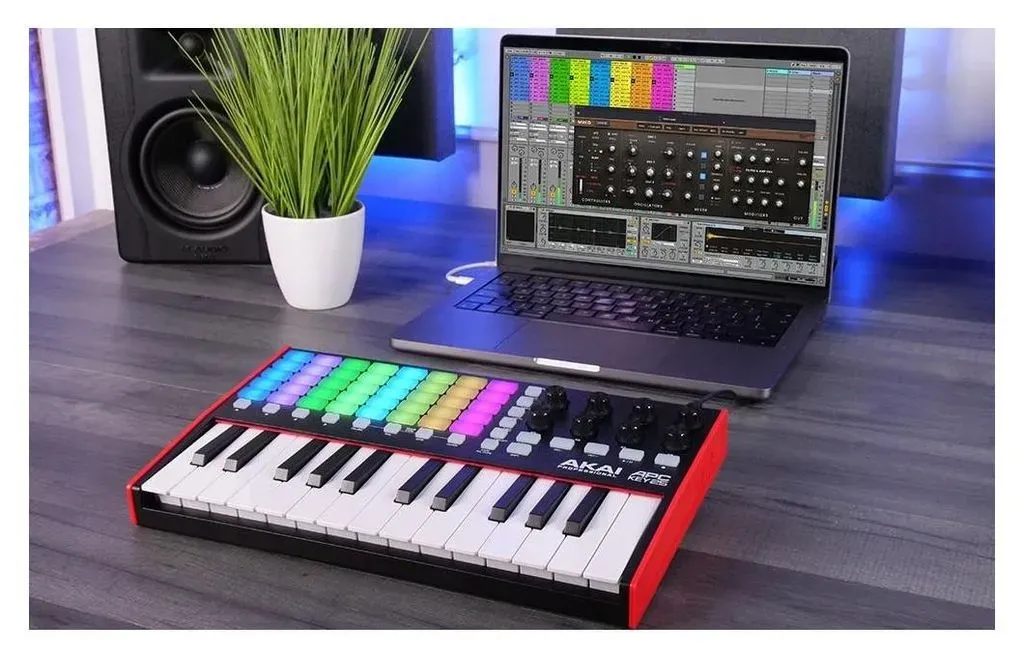 Produktbild