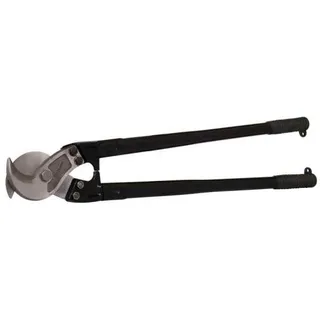 Topgear Topgear -Kabelschere 32 = 80 cm - Grau