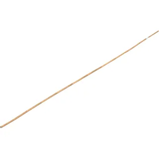 Bambusstab 240 cm x ca. Ø 2 cm