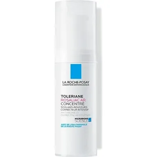 La Roche-Posay Toleriane Rosaliac AR Intensivpflege Creme 40 ml