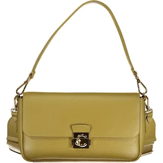 Coccinelle Damen-Grne Tasche