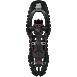 TSL Symbioz Hyperflex Instinct Schwarz M