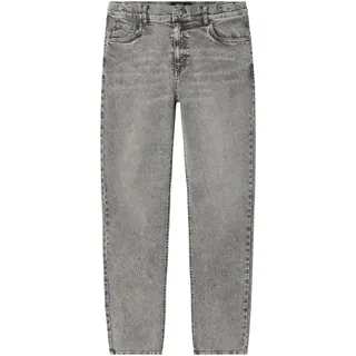 Lmtd Nlmtian DNM R Tapered Pant Noos