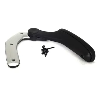 Quatro Armlehne rechts