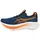 Gel-Nimbus 28 Herren Twilight Blue / Anzu 47