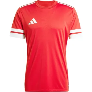 adidas Squadra 25 rot XL