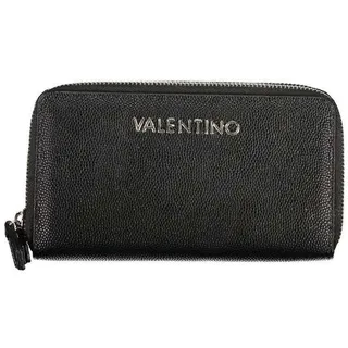 Valentino Divina Portemonnaie VPS1R447G nero