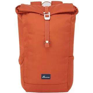 Craghoppers Kiwi Classic II 20 l rot