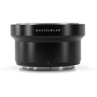 Hasselblad XH Converter 0,8