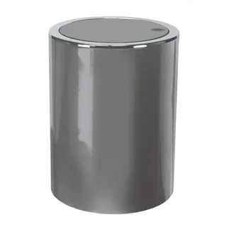 KLEINE WOLKE Clap Mini 1,5 l Platin