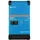 MultiPlus-II 48/3000/35-32 Batterie-Wechselrichter 3000 W