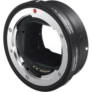Sigma MC-11