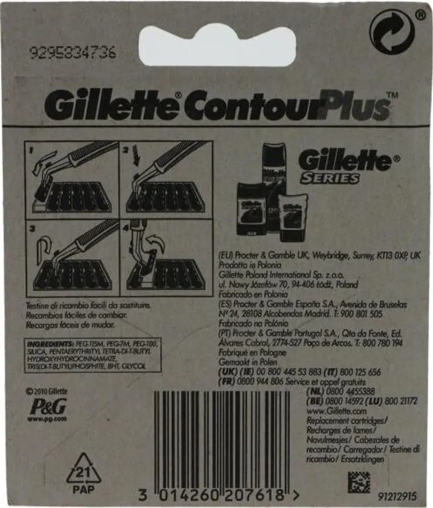 Produktbild