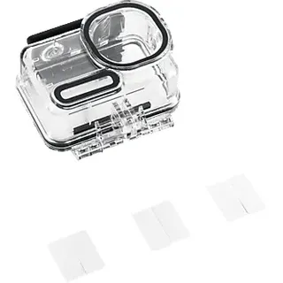 DJI Osmo Action 6 Waterproof Case
