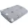 Duschtuch 80 160