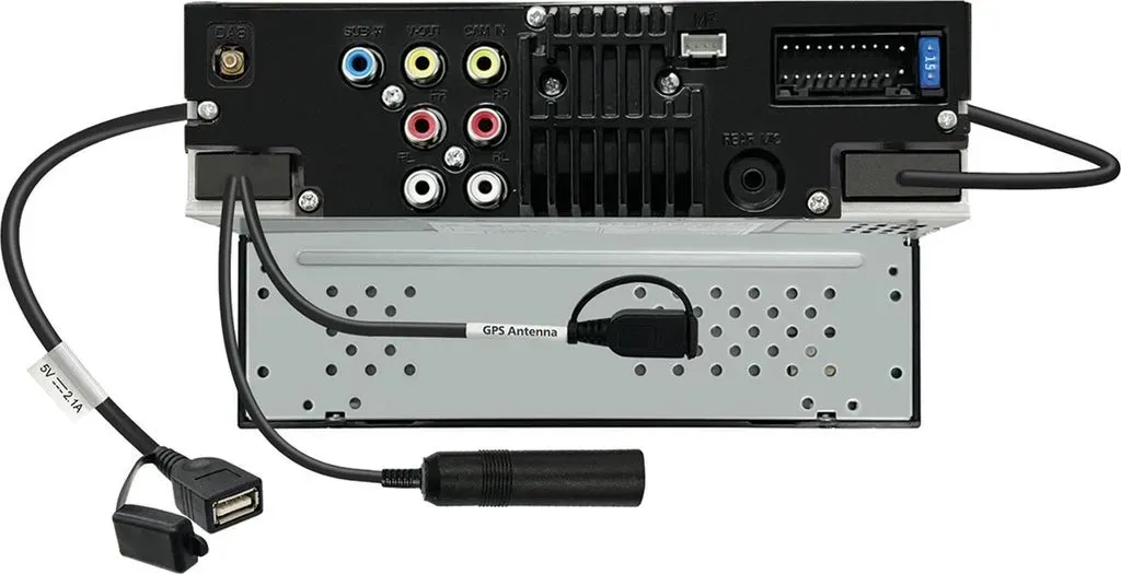 Produktbild