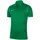 Nike Herren M Nk Df Park20 Poloshirt Pine Green/White/White M EU
