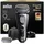 Series 9 Pro 9617psi Silber