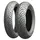 City Grip 2 FRONT 120/80 R14 58S M+S