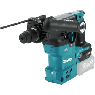Makita HR008GZ Akku-Kombihammer 40,0 V max. ohne Akku + Zubehör