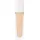 Teint Idole Ultra Wear Care & Glow LSF 25 120N 30 ml