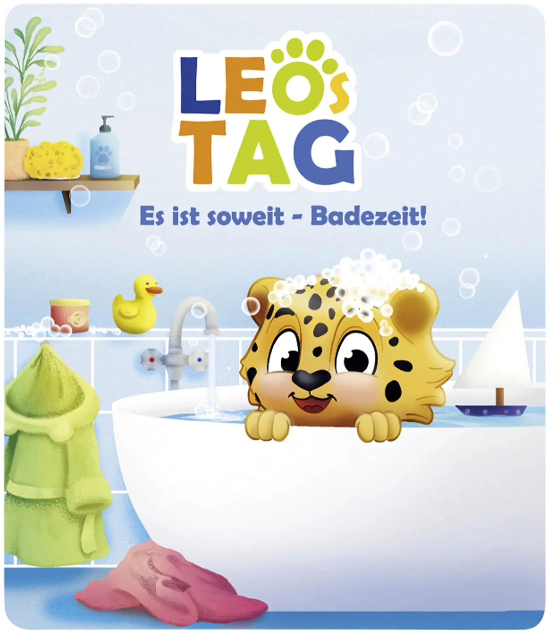 Produktbild