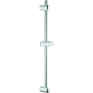 Grohe Euphoria Brausestange 60cm chrom (27499000)