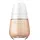Even Better Clinical Serum Foundation LSF 20 CN 10 Alabaster 30 ml