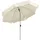 Locarno Ø 200 cm Beige