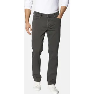 Babista Thermojeans "Thermojeans MOSTIBELLO", braun