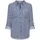 Onlyasmin Blau M