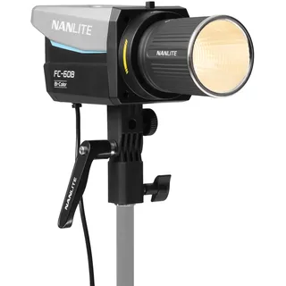 Nanlite FC-60B Bi-Color
