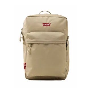Levi's L-Pack Standard 14,7 l khaki