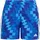 Football-inspired Graphic Badeshorts 9-10 Jahre