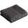 Cult de Luxe Handtuchset 50 x 100 cm grau