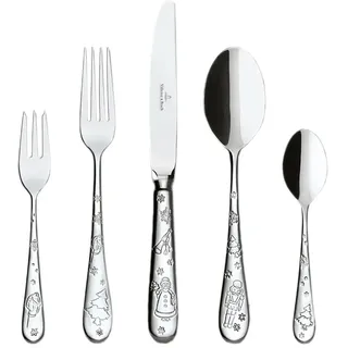 Villeroy & Boch Toy's Delight 30-tlg.