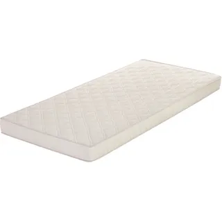 MY HOME Basic Einsteiger 80 x 200 cm H2