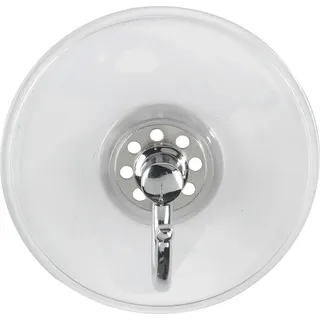 Wenko Saughaken Atero Chrom