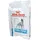 Hypoallergenic DR21 7 kg