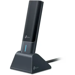 TP-Link Archer TXE70UH