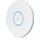 Ubiquiti U7 Pro XG White