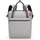 Allrounder R 12 l grau