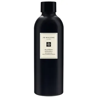 Jo Malone London - Scent Surround TM Diffusers Wild Berry & Bramble Refill Raumdüfte 350 ml Damen