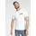 T-Shirt Weiß M