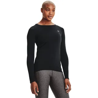 Under Armour Sport-T-Shirt/Oberteil