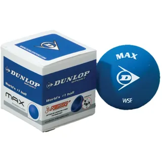 DUNLOP Intro Squashball