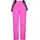 Kinder-Skihose 3W15994