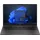 255 G10 15,6" AMD Ryzen 5 7520U 8 GB RAM 512 GB SSD AMD Radeon FreeDOS Schwarz