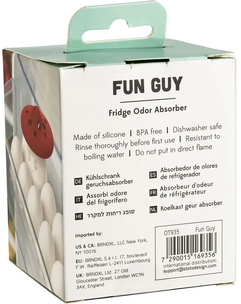 Produktbild
