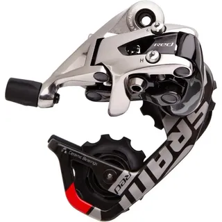 Sram Red 10-Gang-Schaltwerk Aero Glide